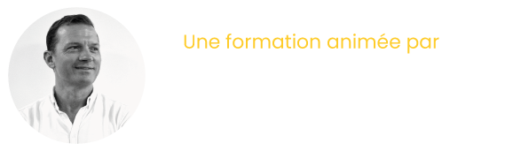 ANIMATEUR-PRESENTATION-LANDING-PAGE-ALBAN