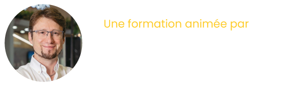 ANIMATEUR-PRESENTATION-LANDING-PAGE-PIERRE-AGREL