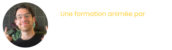 ANIMATEUR-PRESENTATION-LANDING-PAGE-YANN-ELECTRIONE