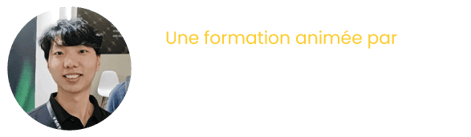 ANIMATEUR-PRESENTATION-LANDING-PAGE