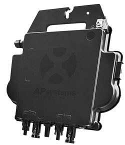 APS MICRO ONDULEUR DS3 GARANTIE 10 ANS