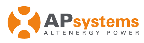 APsystems-Logo---primary