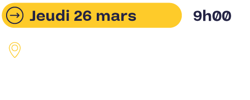 Date-adresse-landing-page-26mars26