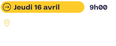 Date-adresse-landing-page-solis-soluna-16-avril