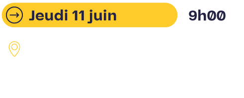 Date-adresse-landing-page-solis-soluna-juin-26-strasbourg