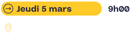 Date-adresse-landing-page-strasbourg-solis-soluna-1