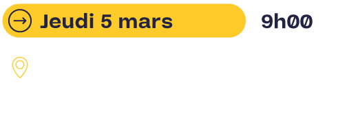 Date-adresse-landing-page-strasbourg-solis-soluna