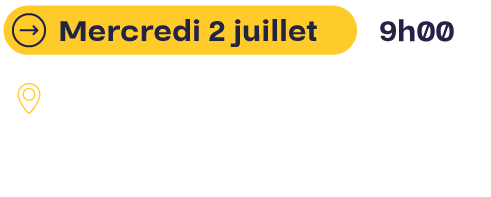 Date-adresse-landing-page