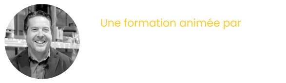 GEOFFROY-LAMIRAL