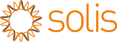 LOGO SOLIS