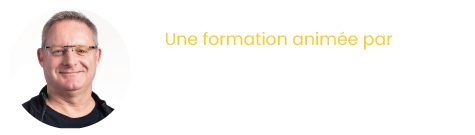 Laurent-Marcilly-1