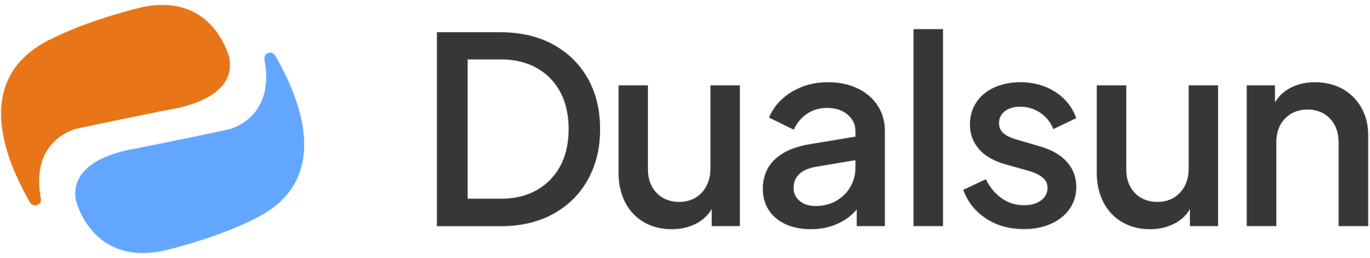 Logo_Dualsun_Standard_Default
