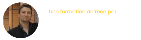 Pierre-Agrel-1