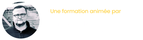 Presentation-animateur-formation-1