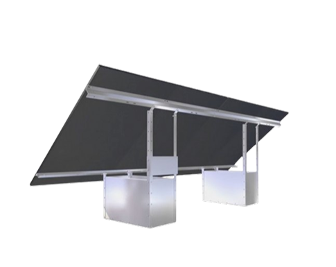 f8cbf8a2-6c42-45b8-be0f-713f55081dc7