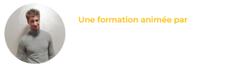 formation-enec-gse-dualsun2