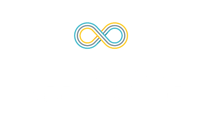 logotypeenecsol_Plan de travail 1 copie-1