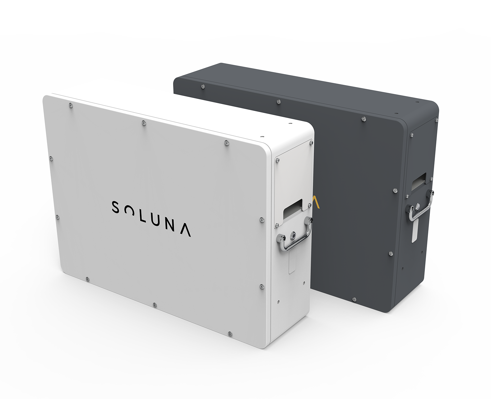soluna-batterie-1-1
