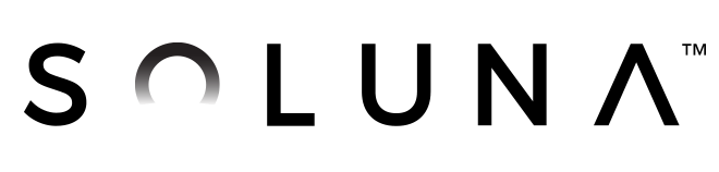 soluna-logo