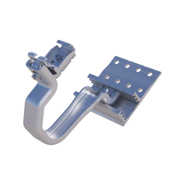 updated-product-image-AR05275-1747833633-600x600