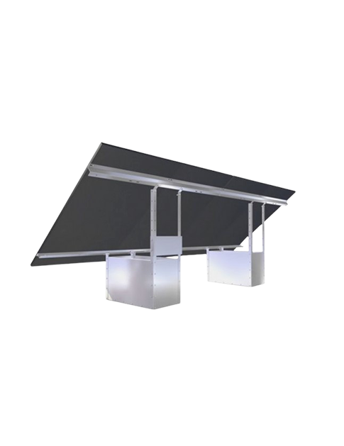 updated-product-image-ar06378-1761579613