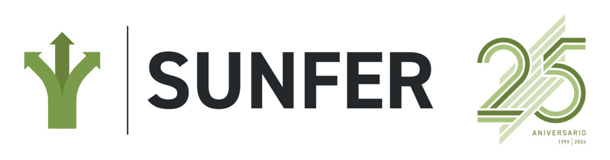 Logotipo-25-Sunfer-1200x315