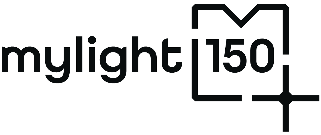 MYLIGHT_150_LOGOcmjn_01