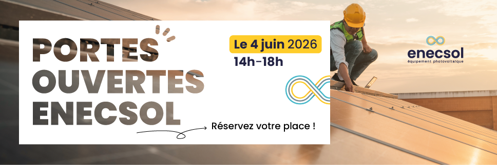 PORTES-OUVERTES-2026-landing-page