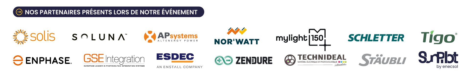 footer-landing-page-portes-ouvertes-logo-partenaires-2