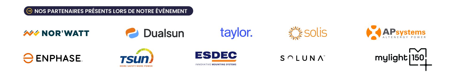 footer-landing-page-portes-ouvertes-logo-partenaires
