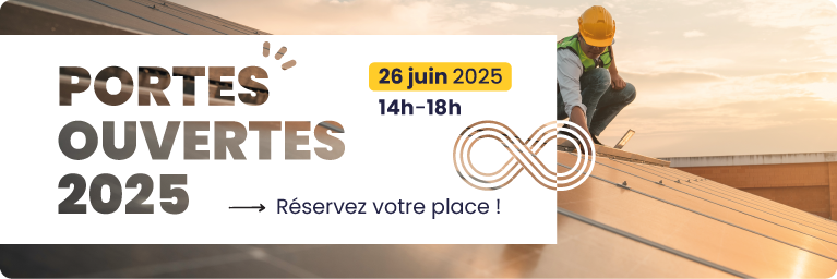header-landing-page-Portes-ouvertes-1